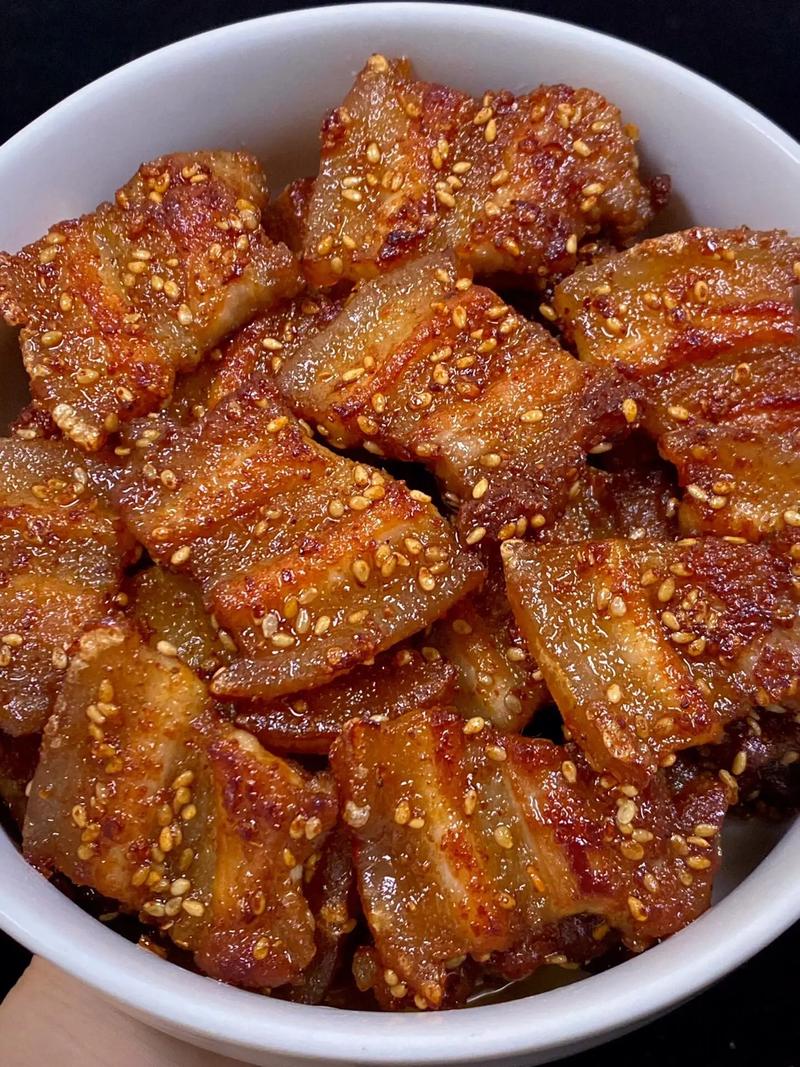 炸货大全都有哪些(炸货大全都有哪些名字)-第3张图片-窝头美食网 炸货大全都有哪些(炸货大全都有哪些名字)-第3张图片-窝头美食网
