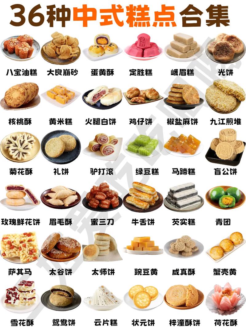 炸货大全都有哪些(炸货大全都有哪些名字)-第5张图片-窝头美食网 炸货大全都有哪些(炸货大全都有哪些名字)-第5张图片-窝头美食网