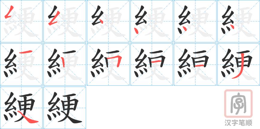 简易盐h鸡的做法大全的简单介绍-第2张图片-窝头美食网 简易盐h鸡的做法大全的简单介绍-第2张图片-窝头美食网
