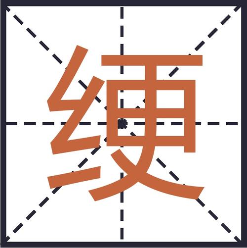 简易盐h鸡的做法大全的简单介绍-第5张图片-窝头美食网 简易盐h鸡的做法大全的简单介绍-第5张图片-窝头美食网