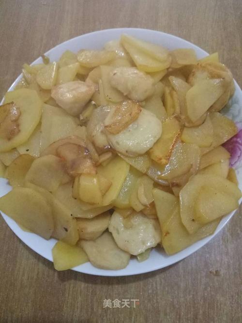 墨鱼丸家常菜做法大全(墨鱼丸家常菜做法大全窍门)-第3张图片-窝头美食网 墨鱼丸家常菜做法大全(墨鱼丸家常菜做法大全窍门)-第3张图片-窝头美食网