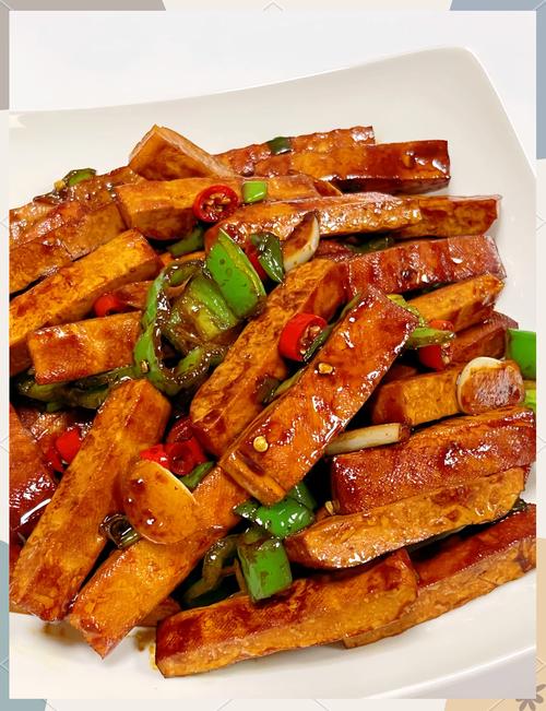 辣的下饭家常菜有哪些(比较下饭的家常菜辣的)-第1张图片-窝头美食网 辣的下饭家常菜有哪些(比较下饭的家常菜辣的)-第1张图片-窝头美食网