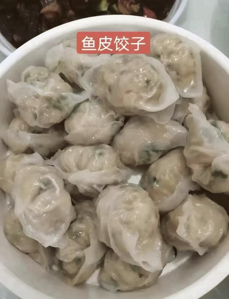 家常三鲜锅仔的做法(饭店的三鲜锅仔)-第2张图片-窝头美食网 家常三鲜锅仔的做法(饭店的三鲜锅仔)-第2张图片-窝头美食网