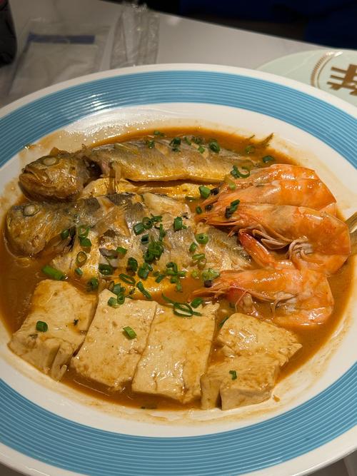 家常三鲜锅仔的做法(饭店的三鲜锅仔)-第4张图片-窝头美食网 家常三鲜锅仔的做法(饭店的三鲜锅仔)-第4张图片-窝头美食网