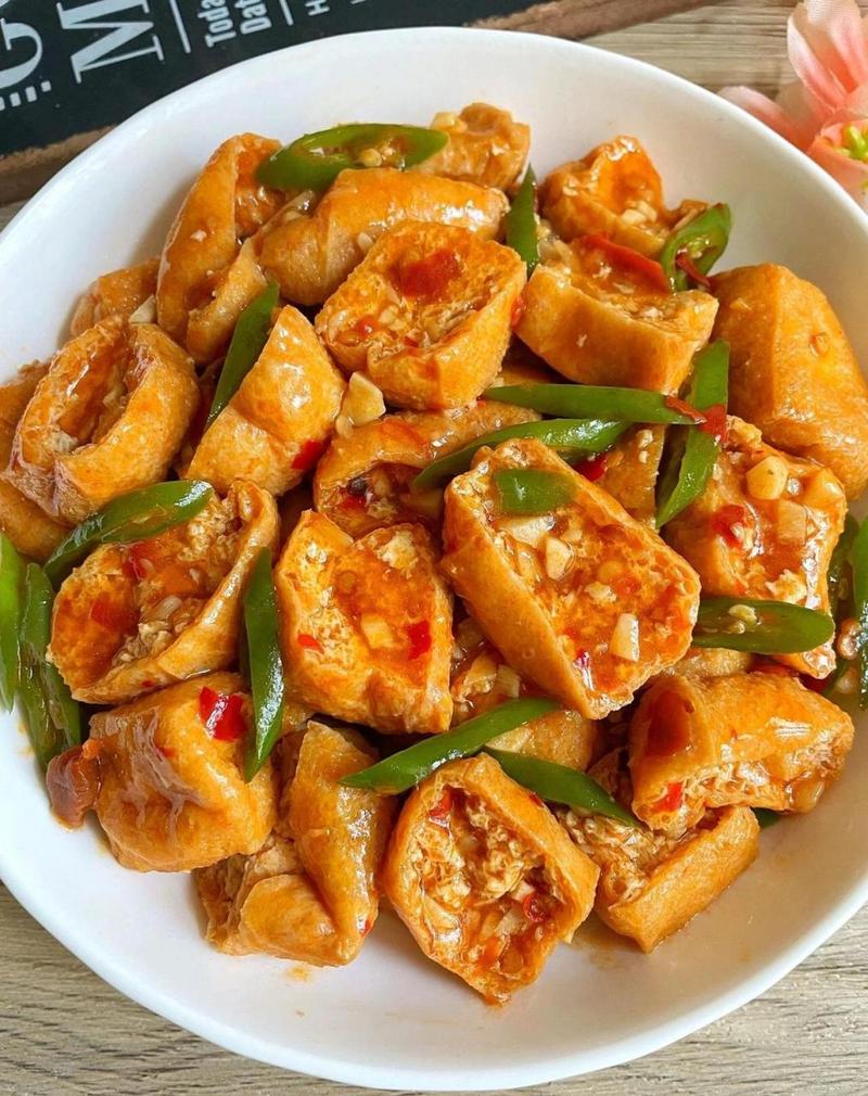 家常三鲜锅仔的做法(饭店的三鲜锅仔)-第5张图片-窝头美食网 家常三鲜锅仔的做法(饭店的三鲜锅仔)-第5张图片-窝头美食网