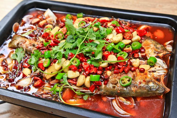 什么烤鱼好吃(什么烤鱼好吃?)-第2张图片-窝头美食网 什么烤鱼好吃(什么烤鱼好吃?)-第2张图片-窝头美食网