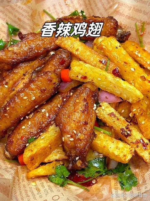 家常尖辣鸡的做法(正宗的尖椒鸡怎么做的)-第2张图片-窝头美食网 家常尖辣鸡的做法(正宗的尖椒鸡怎么做的)-第2张图片-窝头美食网