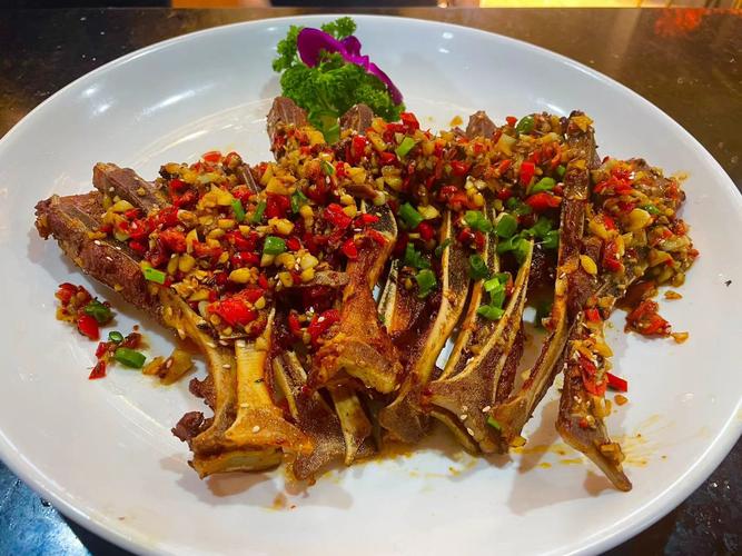扇子骨做法(扇子骨做法大全)-第6张图片-窝头美食网 扇子骨做法(扇子骨做法大全)-第6张图片-窝头美食网