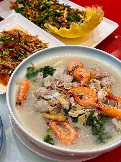 台山好吃的(台山好吃的黄鳝饭在哪)-第1张图片-窝头美食网 台山好吃的(台山好吃的黄鳝饭在哪)-第1张图片-窝头美食网