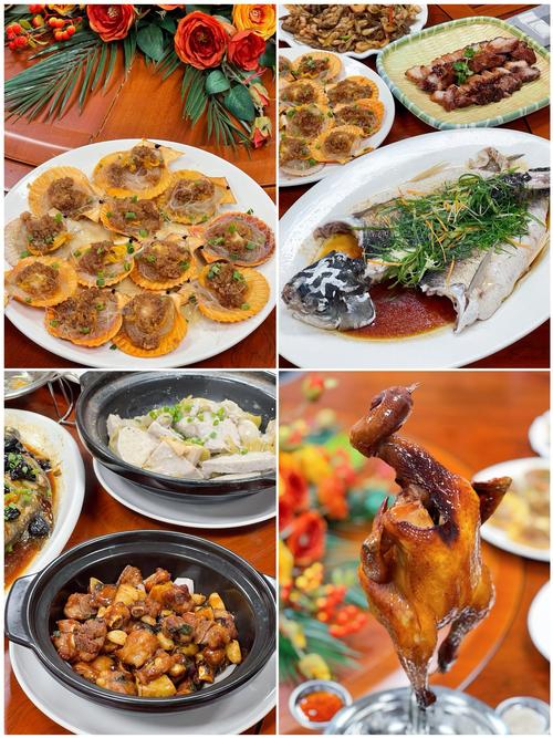 台山好吃的(台山好吃的黄鳝饭在哪)-第3张图片-窝头美食网 台山好吃的(台山好吃的黄鳝饭在哪)-第3张图片-窝头美食网