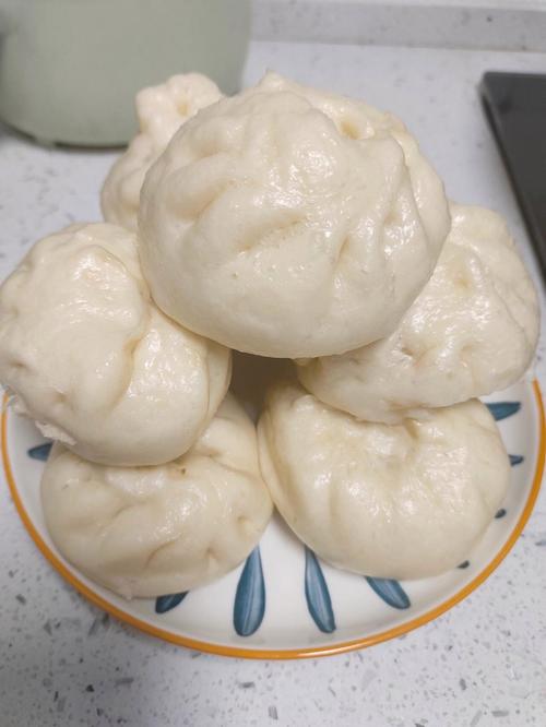 包子如何做好吃(包子如何做)-第8张图片-窝头美食网 包子如何做好吃(包子如何做)-第8张图片-窝头美食网