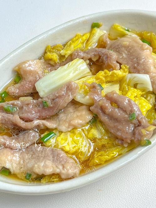 蒸肉片家常做法(蒸肉片家庭简单做法窍门)-第1张图片-窝头美食网 蒸肉片家常做法(蒸肉片家庭简单做法窍门)-第1张图片-窝头美食网