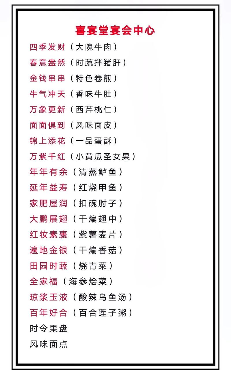 农家菜菜谱大全做法(农家菜的做法 最正宗的做法)-第5张图片-窝头美食网 农家菜菜谱大全做法(农家菜的做法 最正宗的做法)-第5张图片-窝头美食网