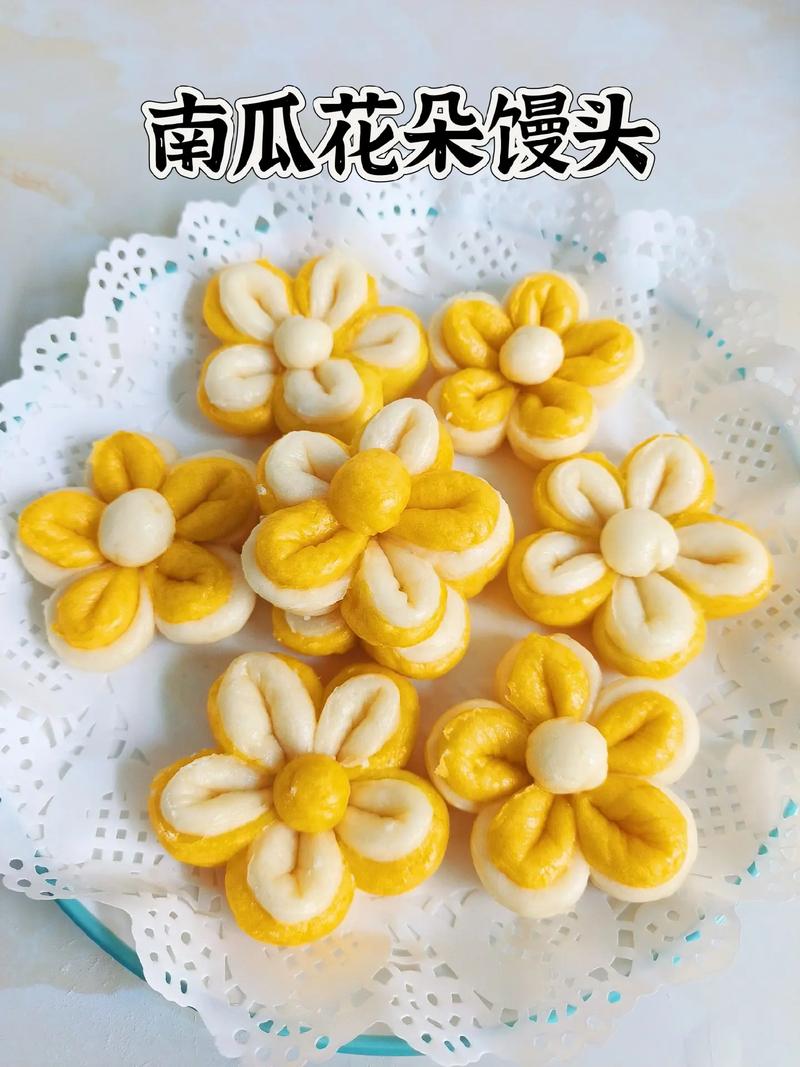 南瓜膜的做法大全(南瓜软膜)-第6张图片-窝头美食网 南瓜膜的做法大全(南瓜软膜)-第6张图片-窝头美食网