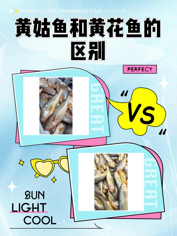 黄花鱼好吃吗(黄花鱼怎么清蒸才好吃)-第6张图片-窝头美食网 黄花鱼好吃吗(黄花鱼怎么清蒸才好吃)-第6张图片-窝头美食网