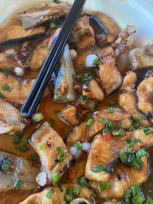 鸭嘴鱼的做法大全(鸭嘴鱼的做法大全图片)-第3张图片-窝头美食网 鸭嘴鱼的做法大全(鸭嘴鱼的做法大全图片)-第3张图片-窝头美食网