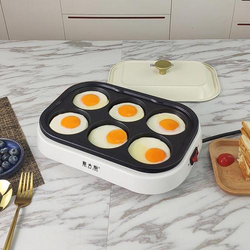 家常煎鸡蛋饼的做法(怎么煎鸡蛋饼?)-第2张图片-窝头美食网 家常煎鸡蛋饼的做法(怎么煎鸡蛋饼?)-第2张图片-窝头美食网