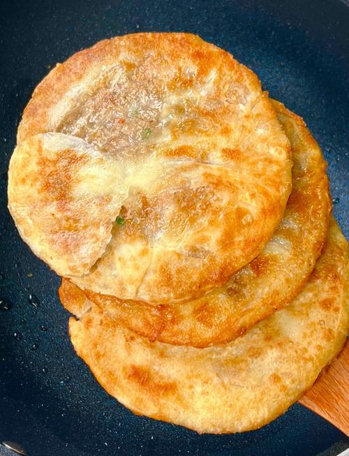 怎样烙馅饼好吃(怎样烙馅饼好吃窍门)-第1张图片-窝头美食网 怎样烙馅饼好吃(怎样烙馅饼好吃窍门)-第1张图片-窝头美食网