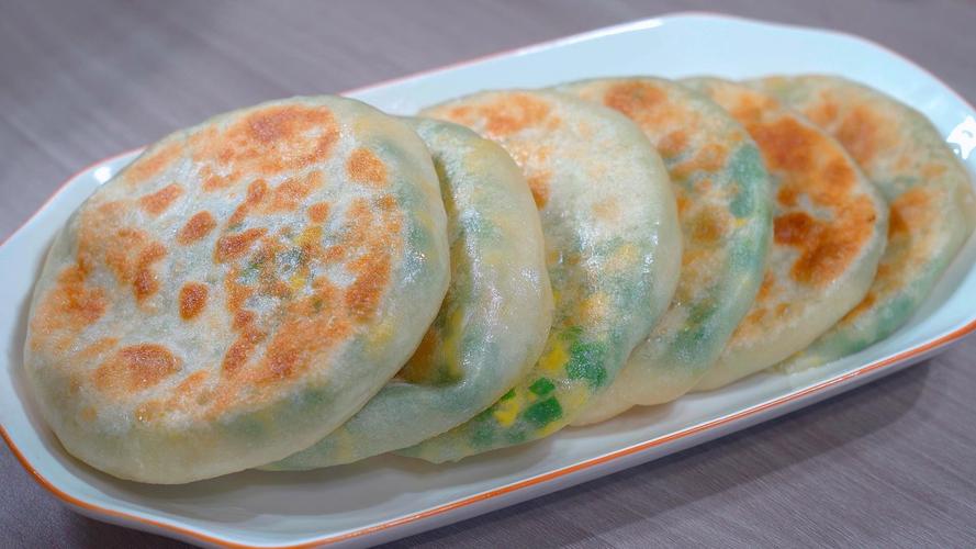 怎样烙馅饼好吃(怎样烙馅饼好吃窍门)-第2张图片-窝头美食网 怎样烙馅饼好吃(怎样烙馅饼好吃窍门)-第2张图片-窝头美食网