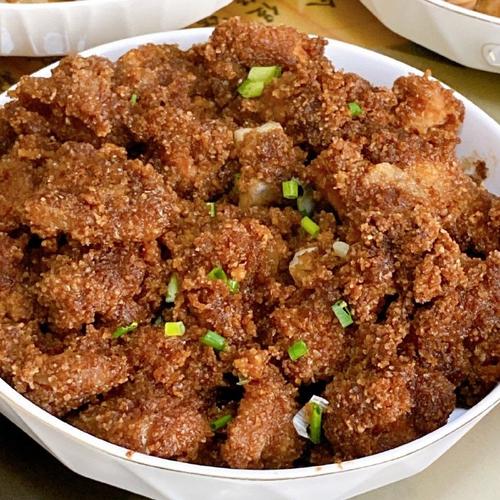 肉蒸什么好吃(肉蒸啥好吃)-第5张图片-窝头美食网 肉蒸什么好吃(肉蒸啥好吃)-第5张图片-窝头美食网