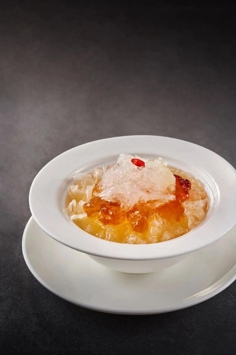 鲍鱼不好吃(鲍鱼好吃的做法)-第2张图片-窝头美食网 鲍鱼不好吃(鲍鱼好吃的做法)-第2张图片-窝头美食网