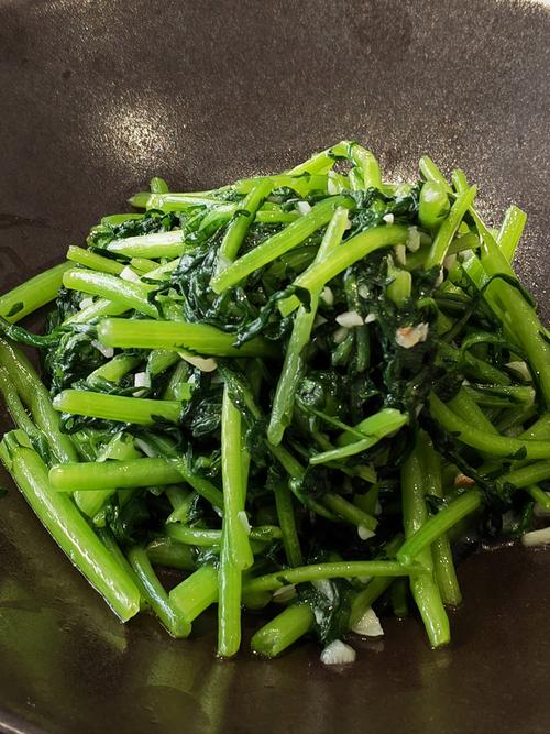 炒油渣的做法(炒油渣的做法窍门)-第3张图片-窝头美食网 炒油渣的做法(炒油渣的做法窍门)-第3张图片-窝头美食网