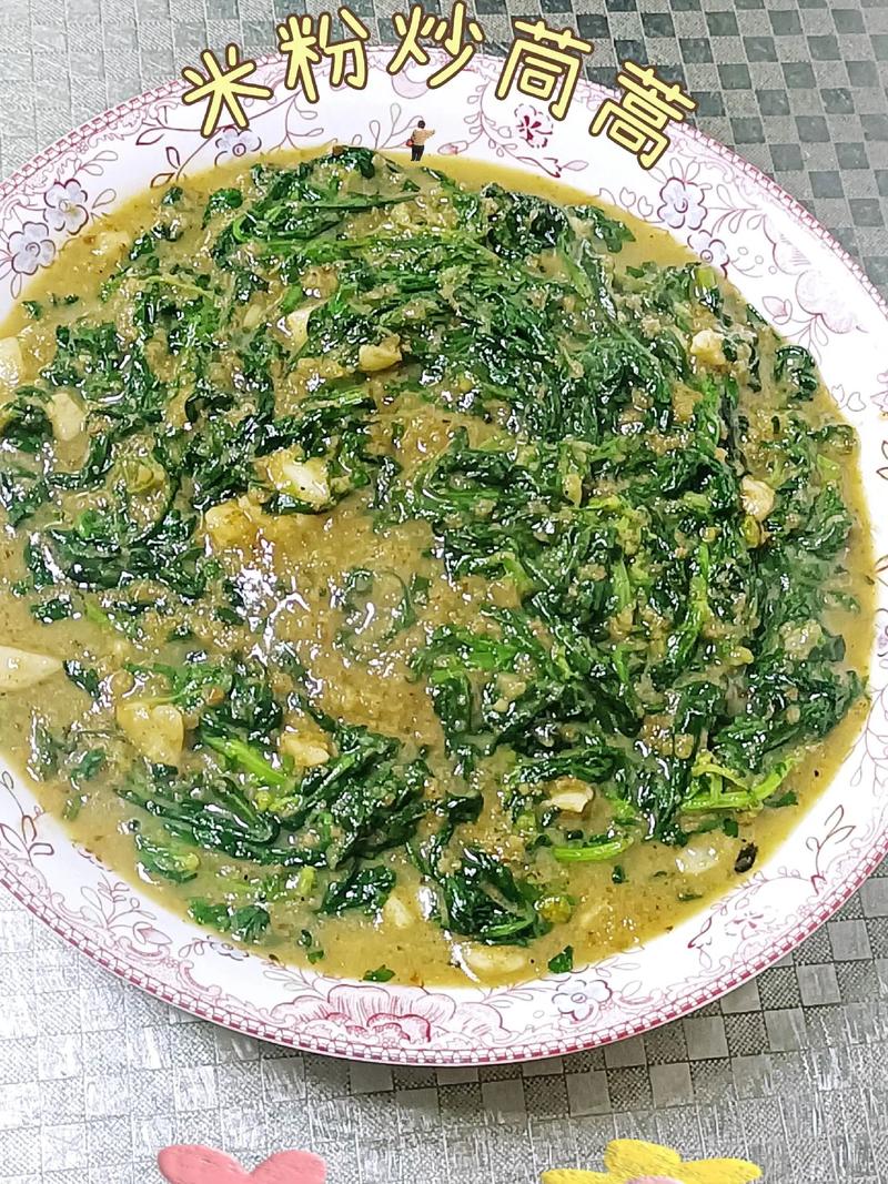 炒油渣的做法(炒油渣的做法窍门)-第4张图片-窝头美食网 炒油渣的做法(炒油渣的做法窍门)-第4张图片-窝头美食网