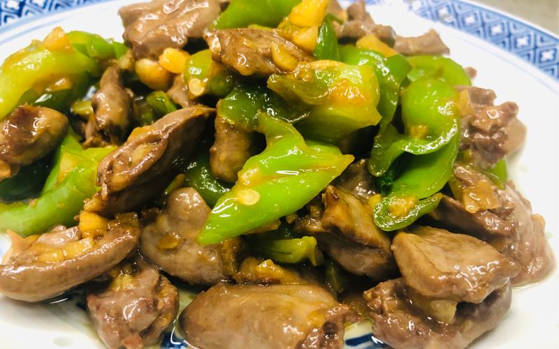 青蒜苗怎么做好吃(蒜苗根须怎么做好吃)-第4张图片-窝头美食网 青蒜苗怎么做好吃(蒜苗根须怎么做好吃)-第4张图片-窝头美食网
