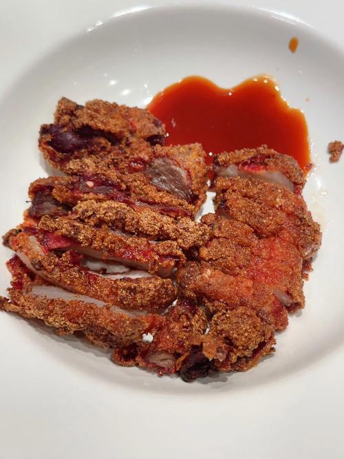 煮粉的家常做法(煮粉的做法视频)-第4张图片-窝头美食网 煮粉的家常做法(煮粉的做法视频)-第4张图片-窝头美食网