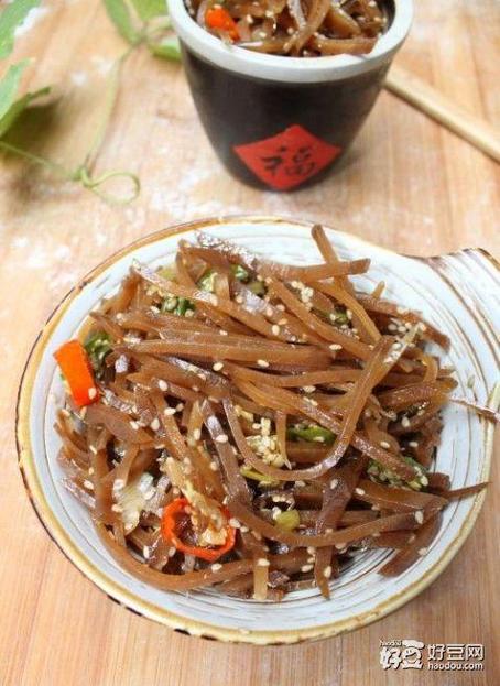 撇了菜的做法大全(撇了菜又叫什么)-第2张图片-窝头美食网 撇了菜的做法大全(撇了菜又叫什么)-第2张图片-窝头美食网
