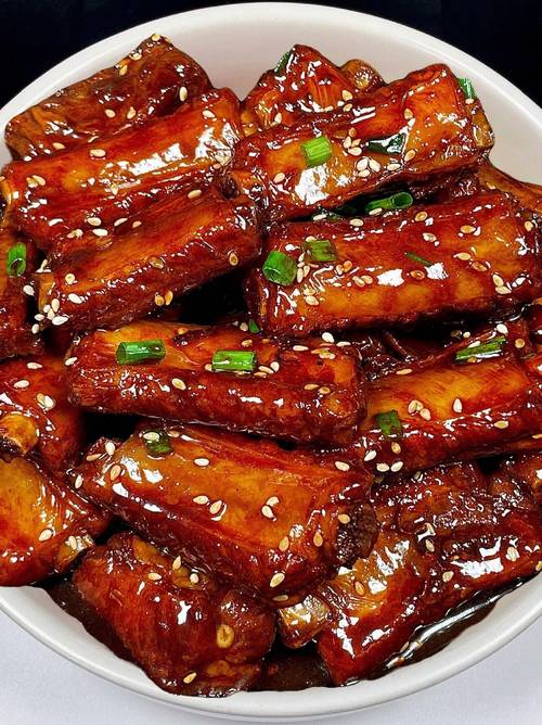好吃又好做的家常菜(十五道家常菜做法大全)-第5张图片-窝头美食网 好吃又好做的家常菜(十五道家常菜做法大全)-第5张图片-窝头美食网