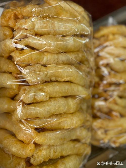 鱼膘怎么做好吃(鱼膘怎么做好吃家常做法)-第4张图片-窝头美食网 鱼膘怎么做好吃(鱼膘怎么做好吃家常做法)-第4张图片-窝头美食网