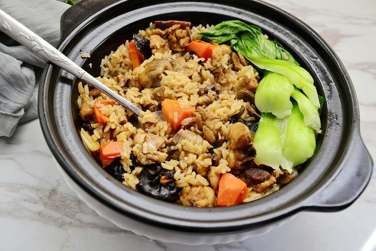 吃米饭炒什么菜好吃(吃米饭炒什么菜好吃又简单素菜冬瓜怎么做好吃)-第1张图片-窝头美食网 吃米饭炒什么菜好吃(吃米饭炒什么菜好吃又简单素菜冬瓜怎么做好吃)-第1张图片-窝头美食网