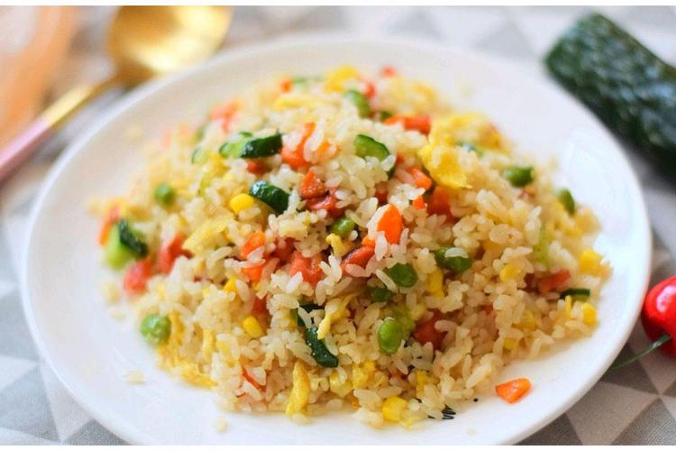 吃米饭炒什么菜好吃(吃米饭炒什么菜好吃又简单素菜冬瓜怎么做好吃)-第5张图片-窝头美食网 吃米饭炒什么菜好吃(吃米饭炒什么菜好吃又简单素菜冬瓜怎么做好吃)-第5张图片-窝头美食网