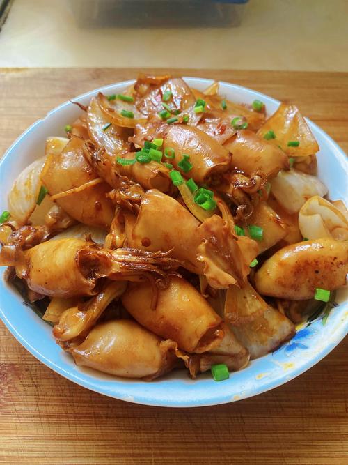 大海兔怎么做好吃(海兔怎么煮好吃)-第2张图片-窝头美食网 大海兔怎么做好吃(海兔怎么煮好吃)-第2张图片-窝头美食网