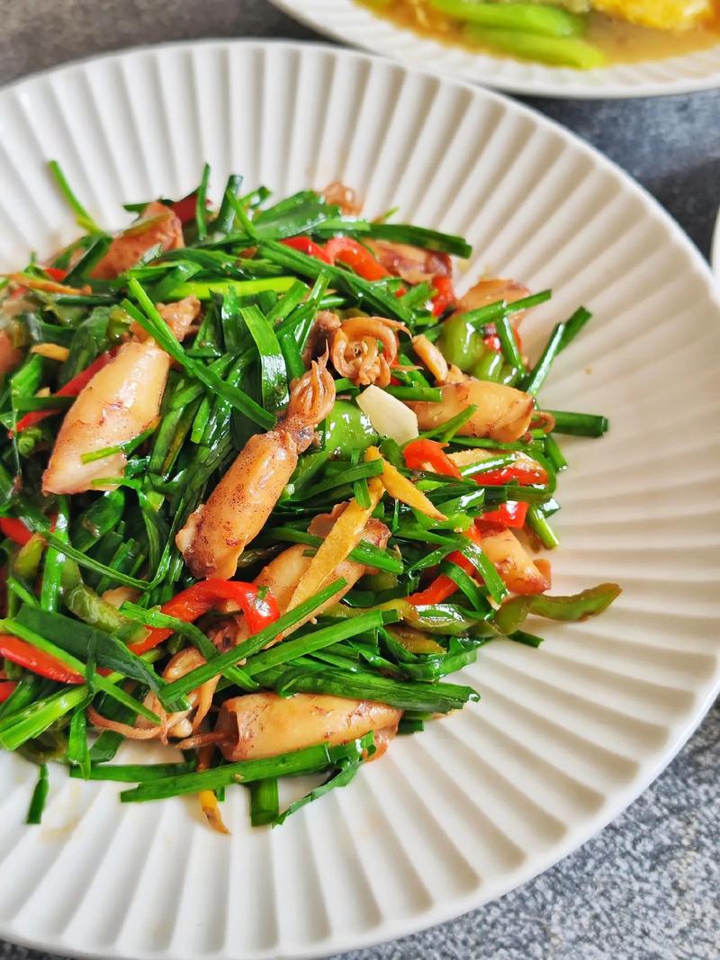 大海兔怎么做好吃(海兔怎么煮好吃)-第4张图片-窝头美食网 大海兔怎么做好吃(海兔怎么煮好吃)-第4张图片-窝头美食网
