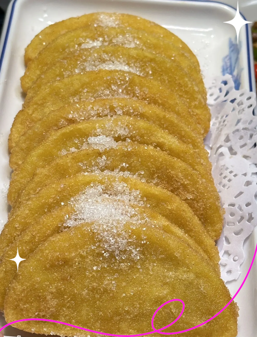 黄面馍馍的做法大全（黄面怎么蒸馍）-第1张图片-窝头美食网