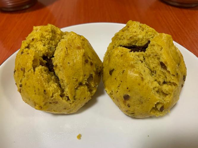 黄面馍馍的做法大全（黄面怎么蒸馍）-第4张图片-窝头美食网