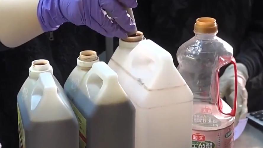 黄面馍馍的做法大全（黄面怎么蒸馍）-第5张图片-窝头美食网