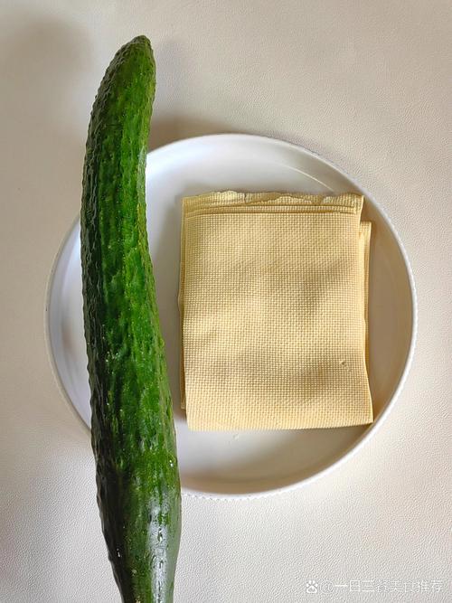 豆千张怎么做好吃(千张豆干的做法)-第2张图片-窝头美食网 豆千张怎么做好吃(千张豆干的做法)-第2张图片-窝头美食网