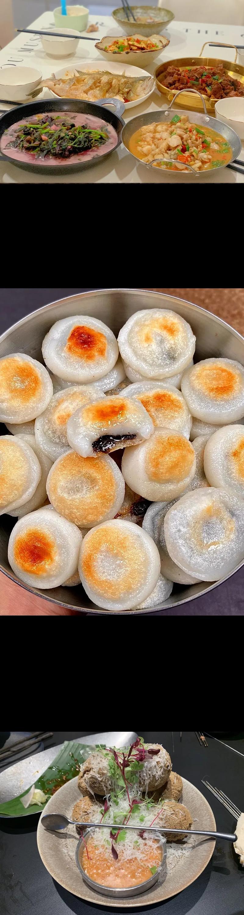 油炸红豆的做法(油炸红豆的做法视频)-第4张图片-窝头美食网 油炸红豆的做法(油炸红豆的做法视频)-第4张图片-窝头美食网