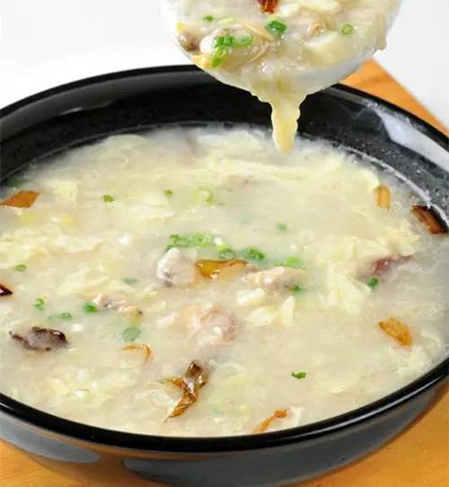 干花哈肉的做法(花哈干怎么做好吃)-第2张图片-窝头美食网 干花哈肉的做法(花哈干怎么做好吃)-第2张图片-窝头美食网