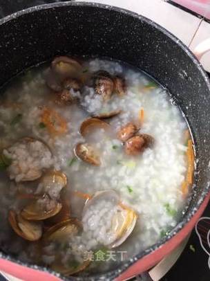 干花哈肉的做法(花哈干怎么做好吃)-第5张图片-窝头美食网 干花哈肉的做法(花哈干怎么做好吃)-第5张图片-窝头美食网
