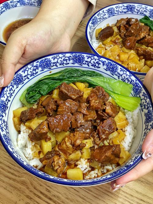 牛肉饭团的做法大全(牛肉饭团图片)-第2张图片-窝头美食网 牛肉饭团的做法大全(牛肉饭团图片)-第2张图片-窝头美食网