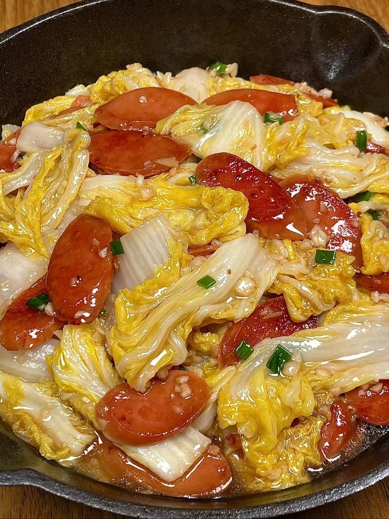 牛肉饭团的做法大全(牛肉饭团图片)-第3张图片-窝头美食网 牛肉饭团的做法大全(牛肉饭团图片)-第3张图片-窝头美食网
