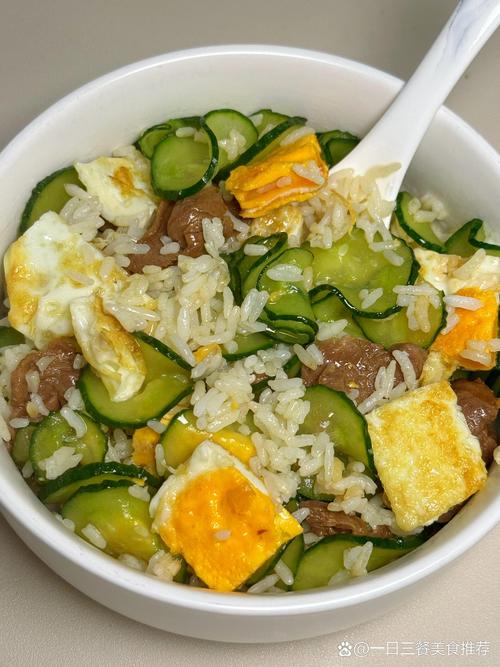 牛肉饭团的做法大全(牛肉饭团图片)-第5张图片-窝头美食网 牛肉饭团的做法大全(牛肉饭团图片)-第5张图片-窝头美食网