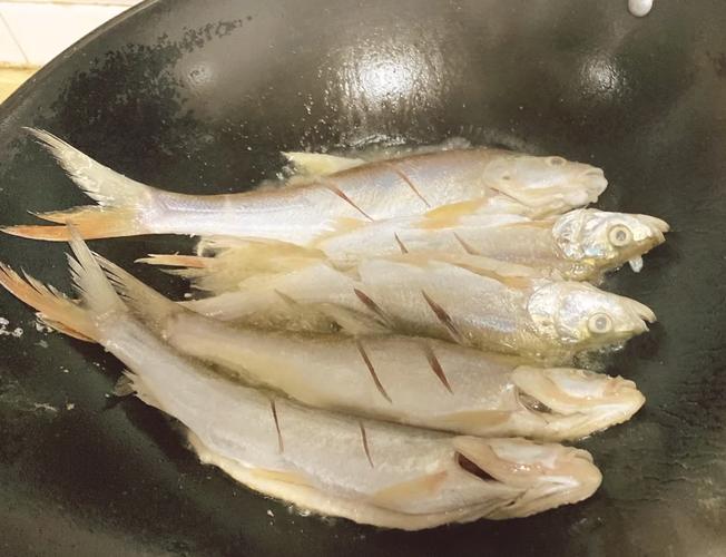 红尾鱼的做法大全家常(红尾鱼如何做)-第2张图片-窝头美食网 红尾鱼的做法大全家常(红尾鱼如何做)-第2张图片-窝头美食网