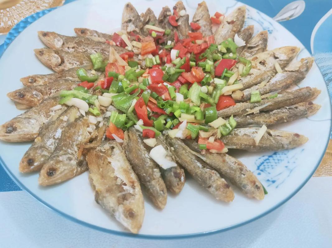 红尾鱼的做法大全家常(红尾鱼如何做)-第7张图片-窝头美食网 红尾鱼的做法大全家常(红尾鱼如何做)-第7张图片-窝头美食网