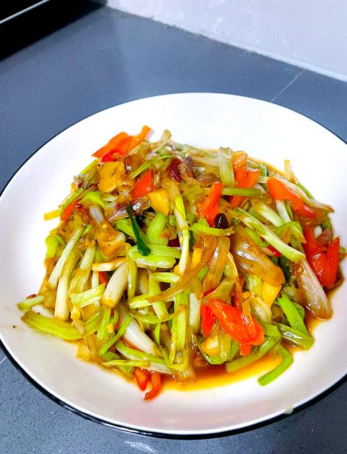 荞头炒什么好吃(荞头炒什么好吃呢)-第6张图片-窝头美食网 荞头炒什么好吃(荞头炒什么好吃呢)-第6张图片-窝头美食网