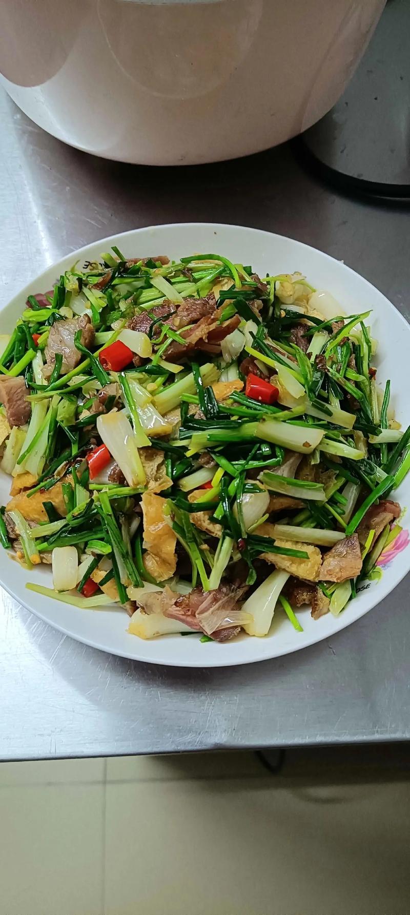 荞头炒什么好吃(荞头炒什么好吃呢)-第8张图片-窝头美食网 荞头炒什么好吃(荞头炒什么好吃呢)-第8张图片-窝头美食网